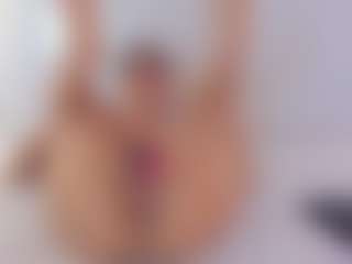 Vanessa's Live Sex Cam Show