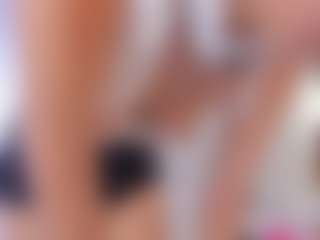 Vanessa's Live Sex Cam Show