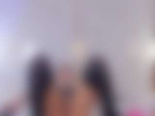 Vanessa's Live Sex Cam Show
