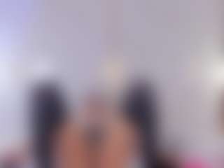 Live cam show with Vanessa - Toys on Camsoda