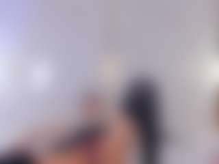 Vanessa's Live Sex Cam Show
