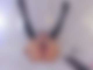 Vanessa's Live Sex Cam Show