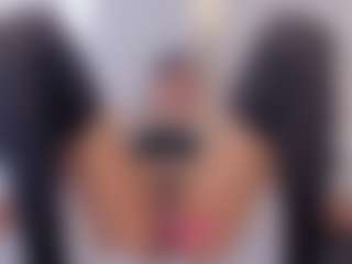 Vanessa's Live Sex Cam Show