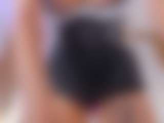 Vanessa's Live Sex Cam Show