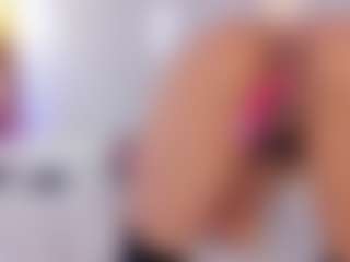 Vanessa's Live Sex Cam Show