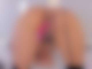 Vanessa's Live Sex Cam Show