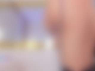 Live cam show with Vanessa - Anal Toys on nudelive.tv