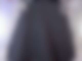Vanessa's Live Sex Cam Show