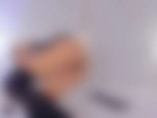 Vanessa's Live Sex Cam Show