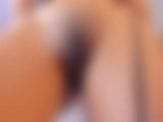 Show de câmera ao vivo com Vanessa - Facial no Camsoda