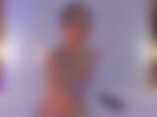 Vanessa's Live Sex Cam Show