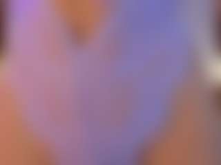 Vanessa's Live Sex Cam Show