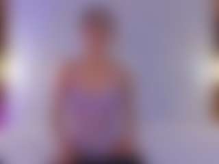 Vanessa's Live Sex Cam Show