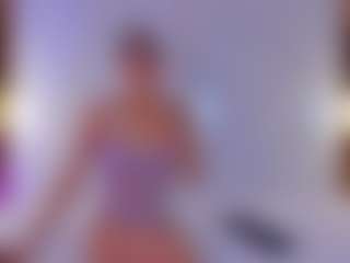 Vanessa's Live Sex Cam Show