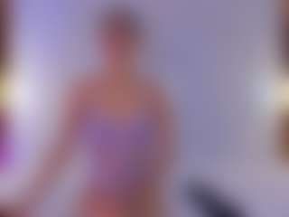 Vanessa's Live Sex Cam Show