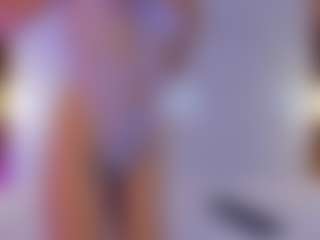 Vanessa's Live Sex Cam Show