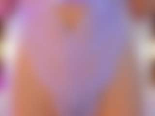 Vanessa's Live Sex Cam Show