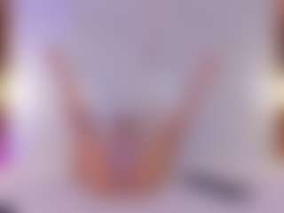 Vanessa's Live Sex Cam Show