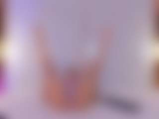 Live cam show with Vanessa - Spank Toys on Camsoda