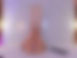 Vanessa's Live Sex Cam Show
