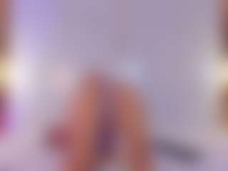 Vanessa's Live Sex Cam Show