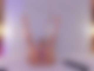 Vanessa's Live Sex Cam Show