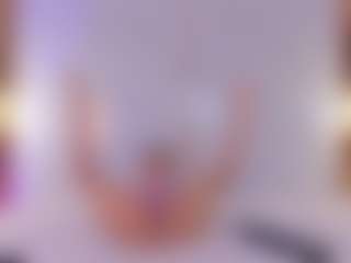Vanessa's Live Sex Cam Show