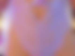 Vanessa's Live Sex Cam Show