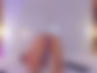 Vanessa's Live Sex Cam Show