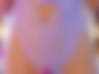 Vanessa's Live Sex Cam Show