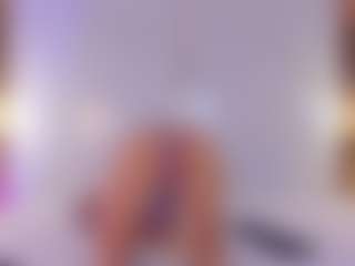 Vanessa's Live Sex Cam Show