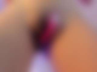 Vanessa's Live Sex Cam Show
