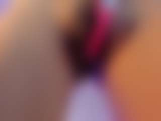 Vanessa's Live Sex Cam Show