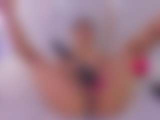 Live cam show with Vanessa - Dirty Talk on Camsoda