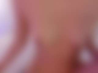Vanessa's Live Sex Cam Show