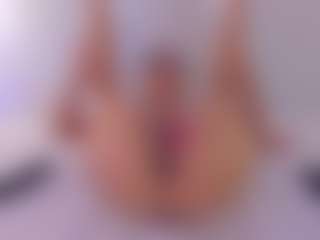 Vanessa's Live Sex Cam Show