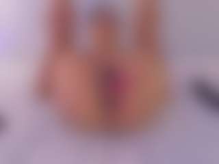 Vanessa's Live Sex Cam Show