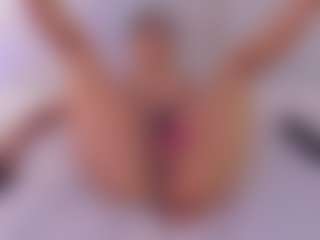 Live cam show with Vanessa - Dirty Talk on Camsoda