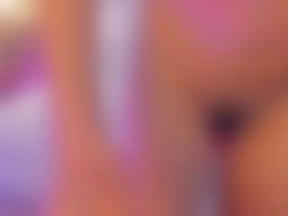 Vanessa's Live Sex Cam Show