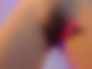 Vanessa's Live Sex Cam Show
