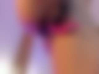 Vanessa's Live Sex Cam Show