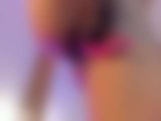 Vanessa's Live Sex Cam Show