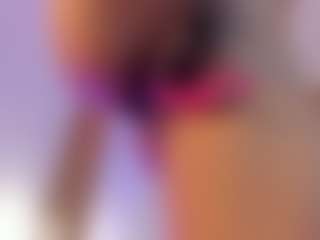 Vanessa's Live Sex Cam Show