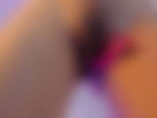 Vanessa's Live Sex Cam Show