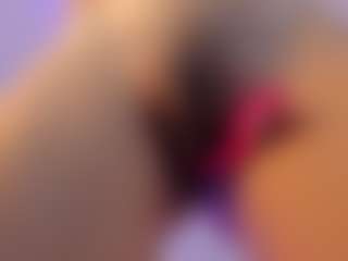 Vanessa's Live Sex Cam Show