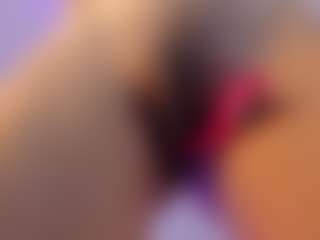 Vanessa's Live Sex Cam Show