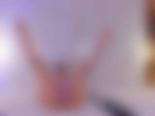 Vanessa's Live Sex Cam Show