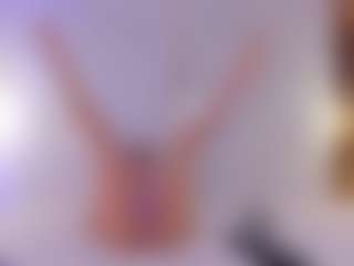 Live cam show with Vanessa - Amateur on madthumbs