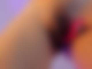 Vanessa's Live Sex Cam Show