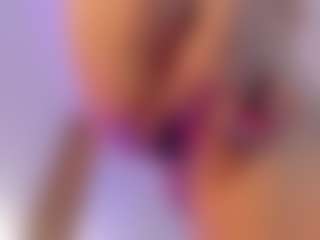 Vanessa's Live Sex Cam Show